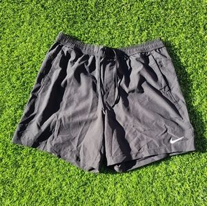 Nike Sports Shorts
